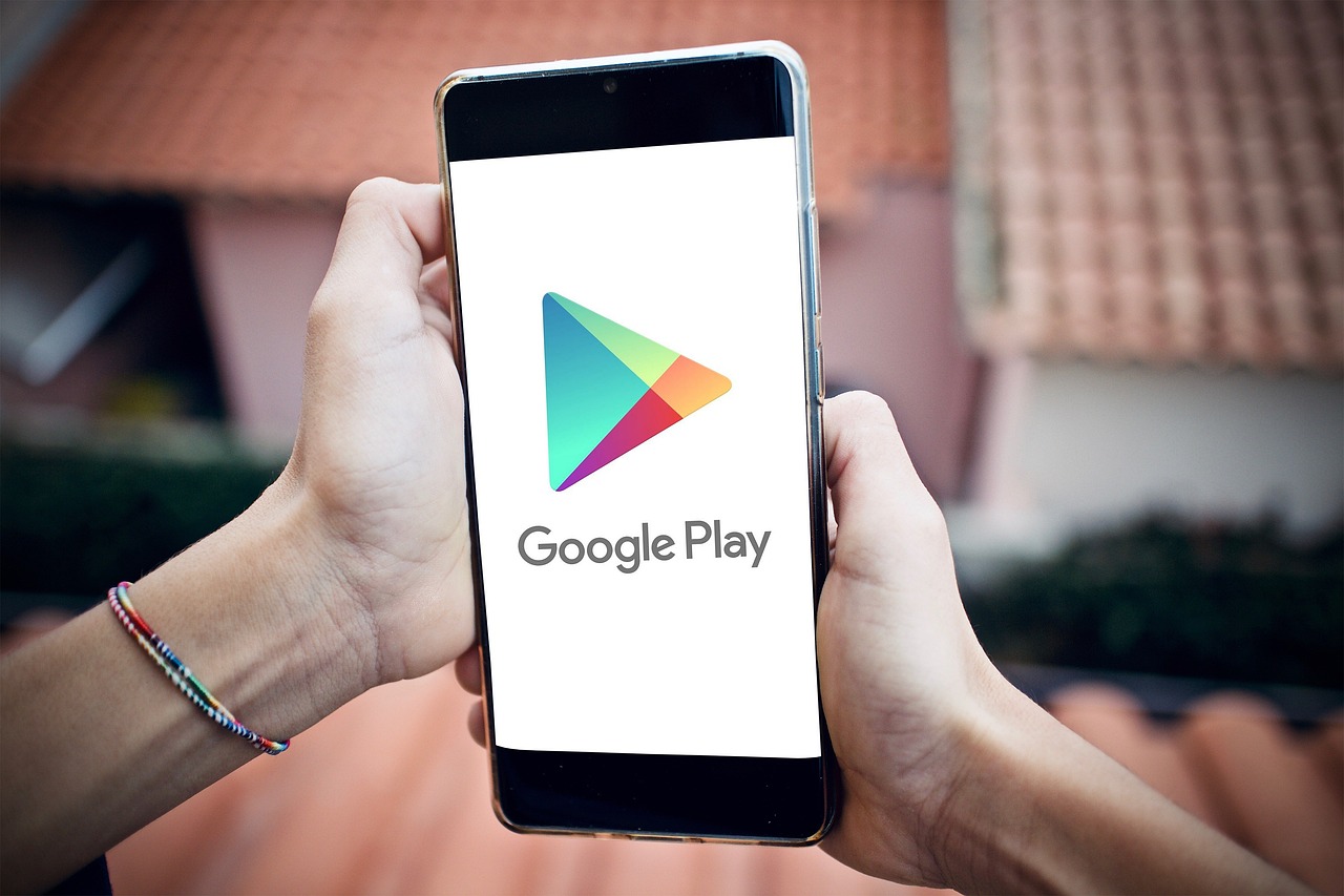 Legit King of Satta App Download: Step-by-Step Guide for India (2026)